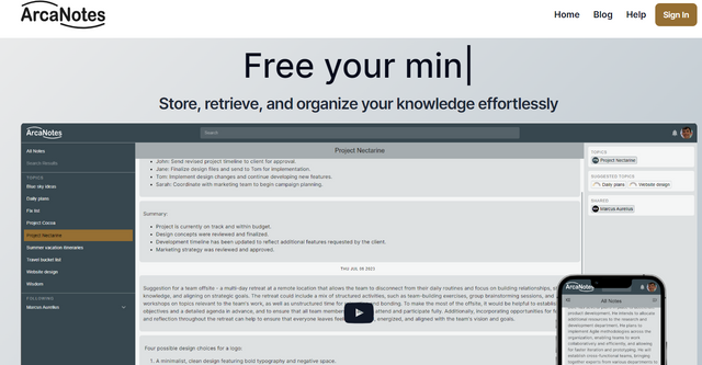 Screenshot (2).png